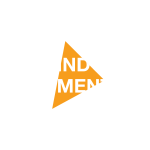 BEHIND THE DOCUMENTARY WHITE