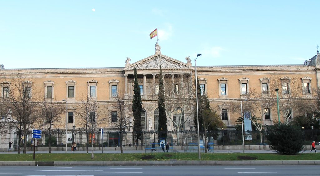 Biblioteca_Nacional_de_España_(Madrid)_11-2