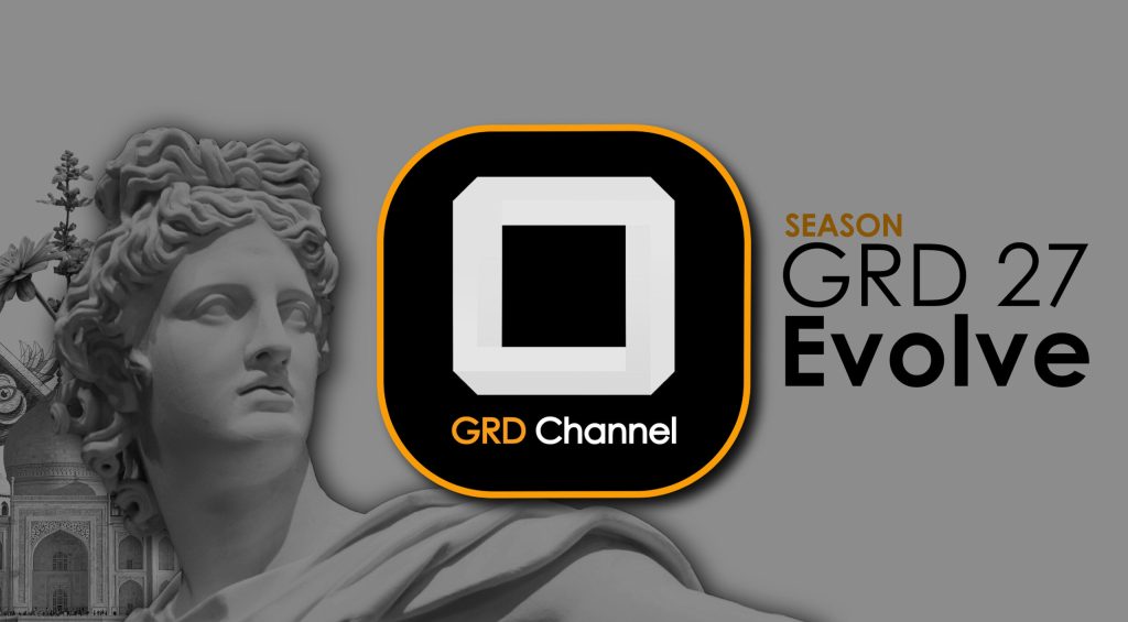NEW SEASON-02