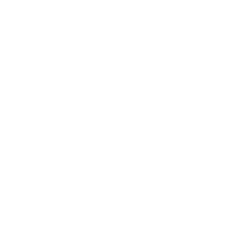 NOMADS STORIES WHITE