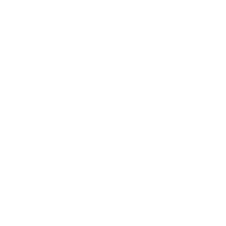 PATHS OF HUMANITY WHITE