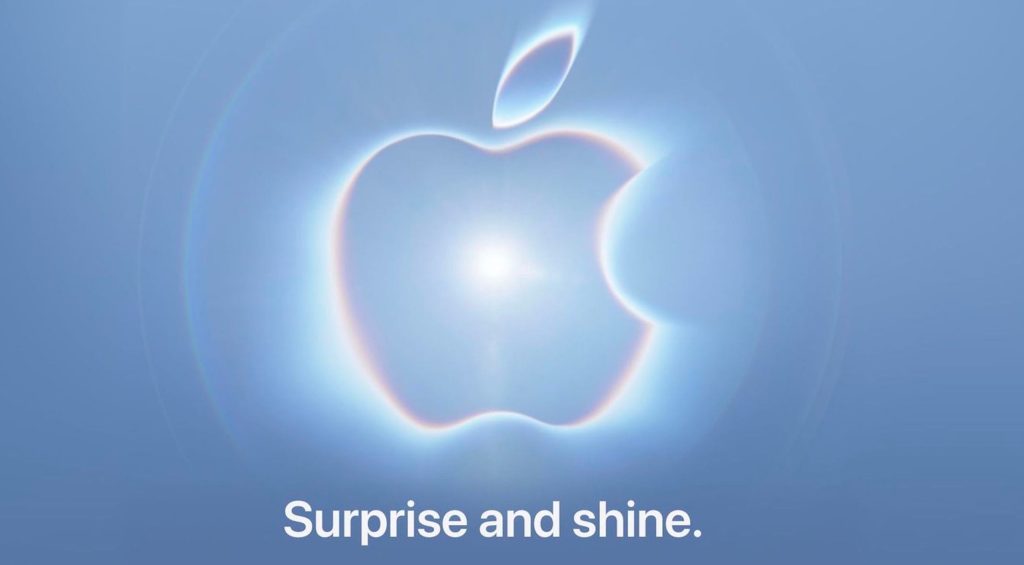 Surprise-and-Shine-Feature-2